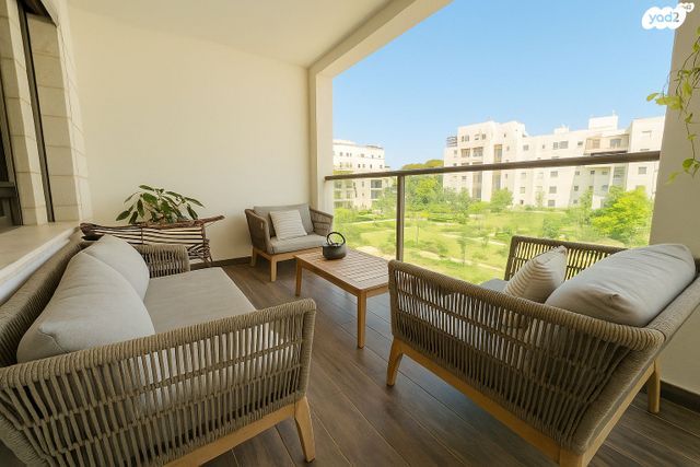 מהסמארטפון שלי